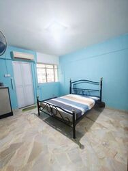 Blk 411 Jurong West Street 42 (Jurong West), HDB 4 Rooms #566538151